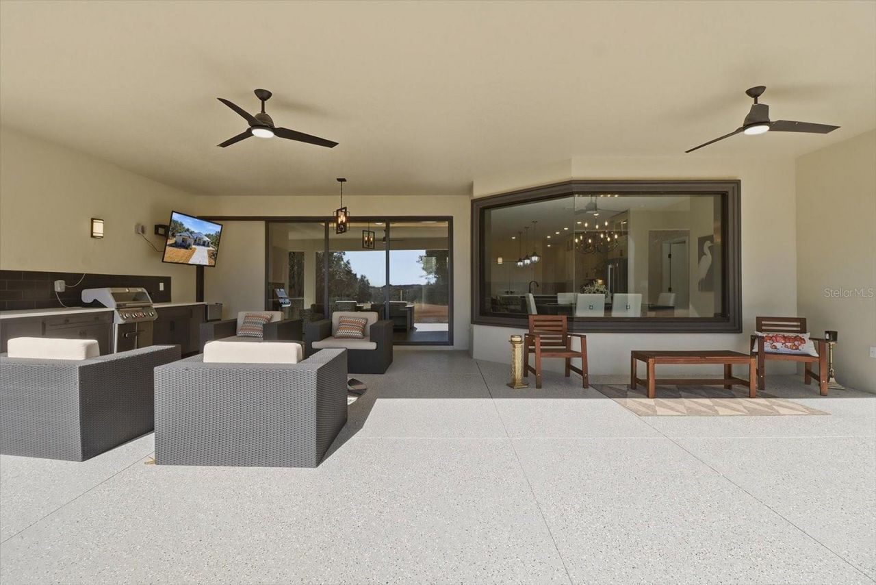 2815 N Prestwick Way, Lecanto, FL 34461 Photo