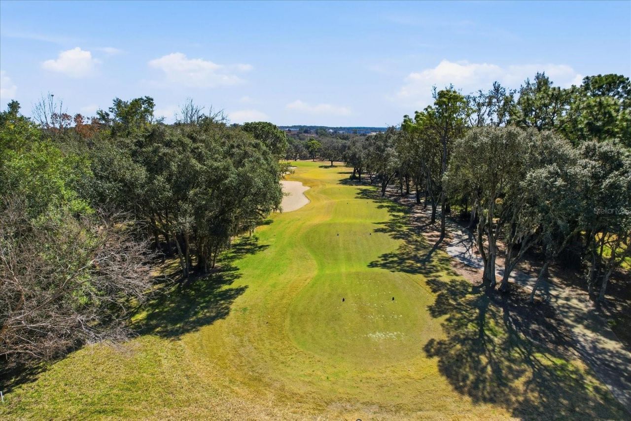 2815 N Prestwick Way, Lecanto, FL 34461 Photo