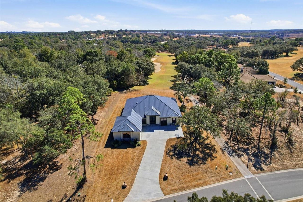 2815 N Prestwick Way, Lecanto, FL 34461 Photo