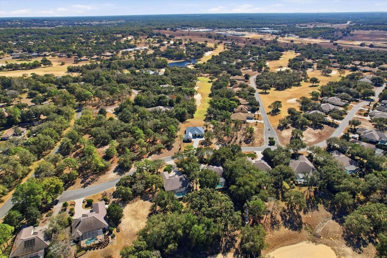 2815 N Prestwick Way, Lecanto, FL 34461 Photo