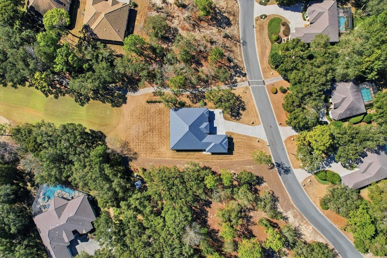 2815 N Prestwick Way, Lecanto, FL 34461 Photo