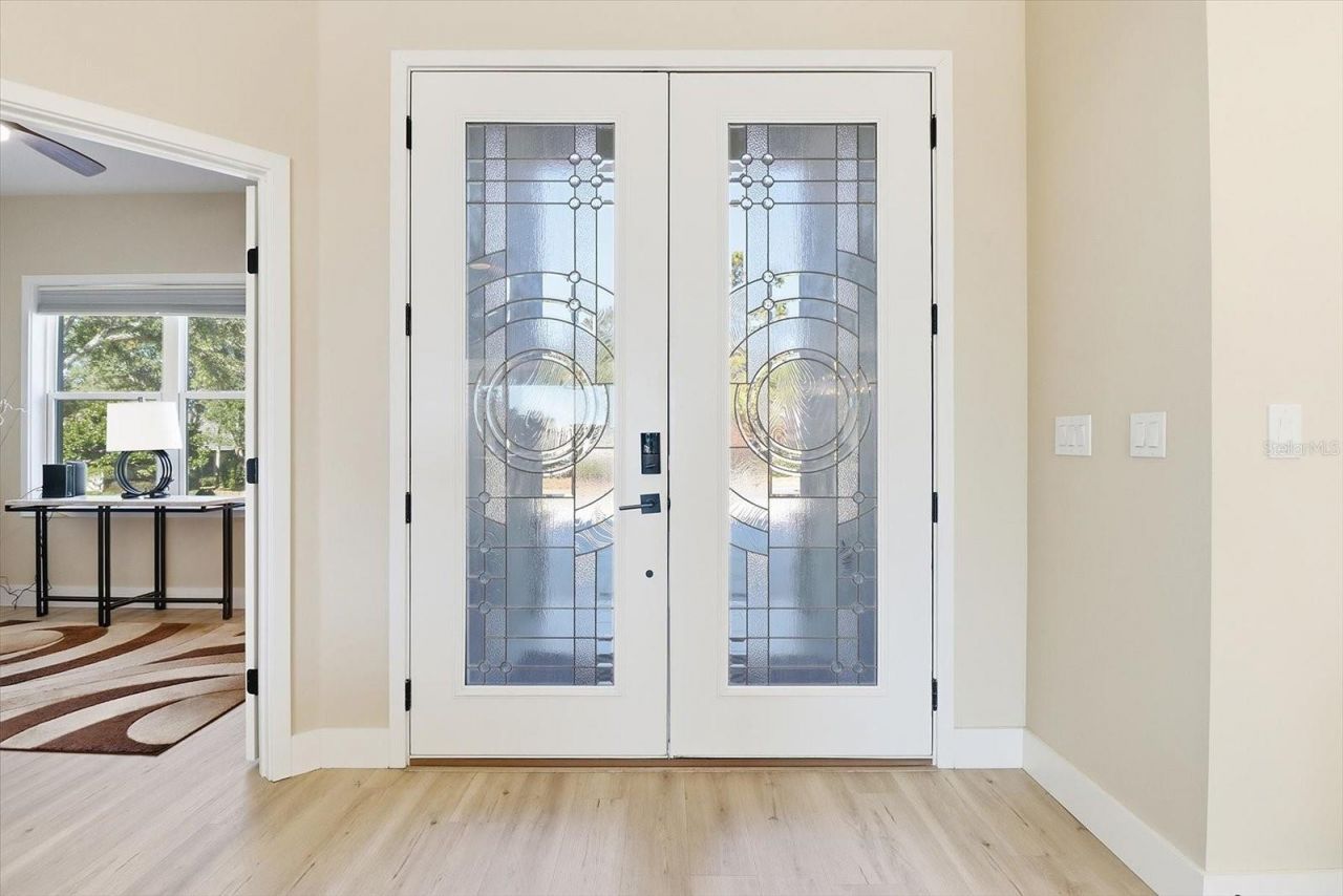 2815 N Prestwick Way, Lecanto, FL 34461 Photo