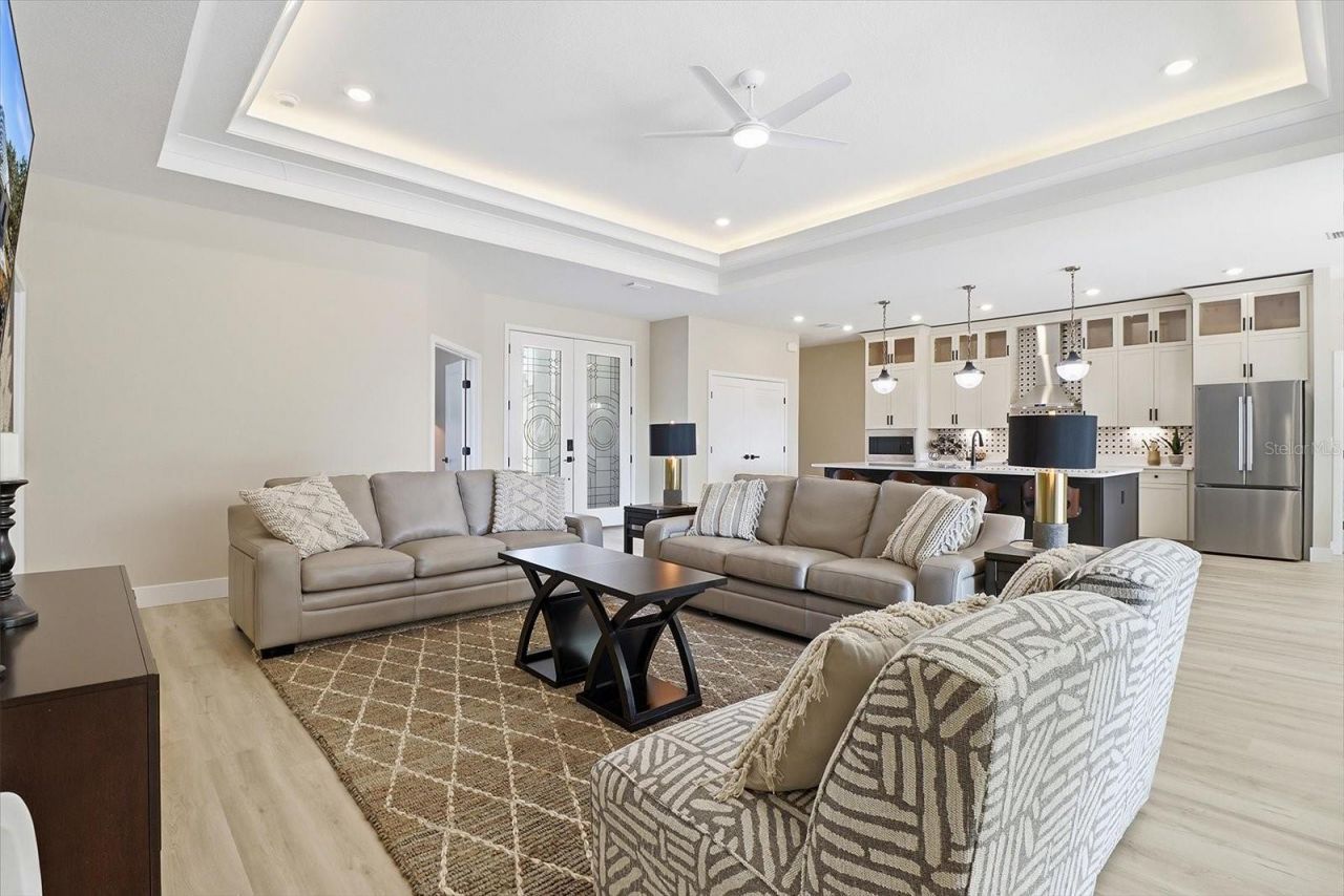 2815 N Prestwick Way, Lecanto, FL 34461 Photo