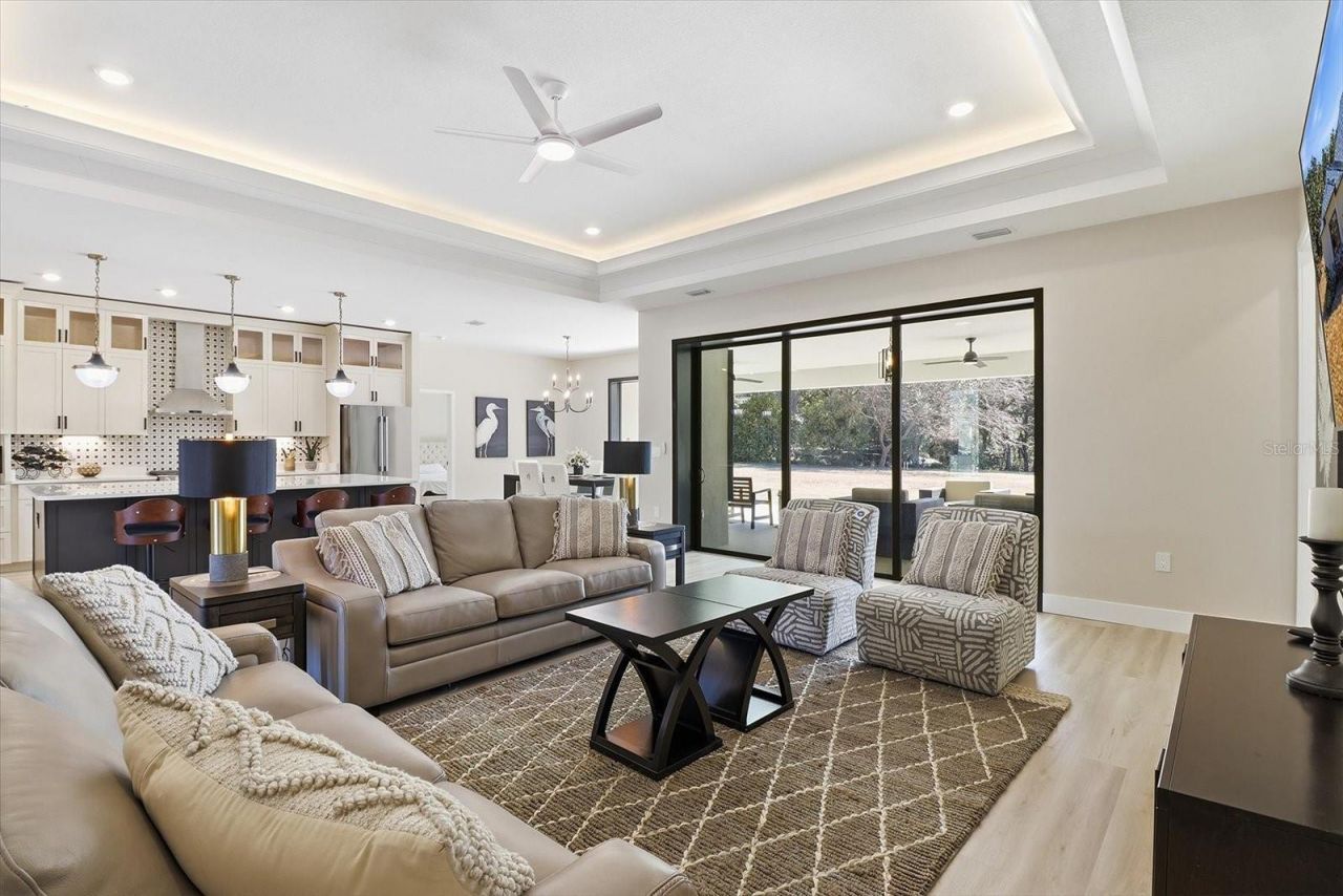 2815 N Prestwick Way, Lecanto, FL 34461 Photo