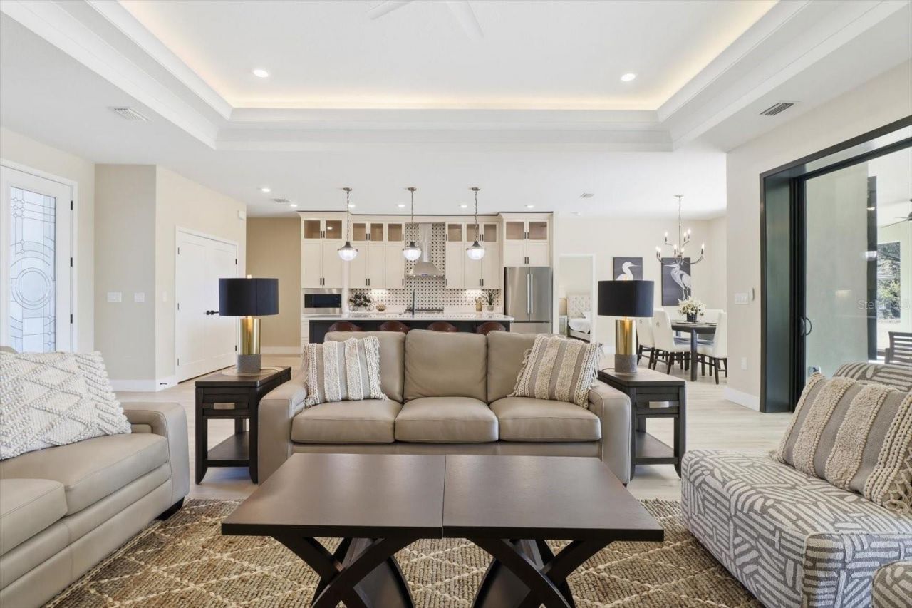 2815 N Prestwick Way, Lecanto, FL 34461 Photo