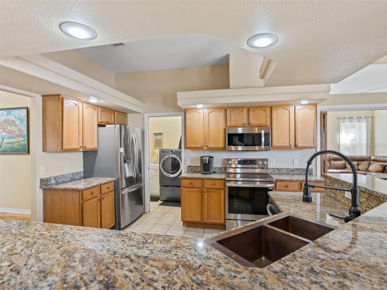 11670 SE 6th Street, Williston, FL 32696 Photo