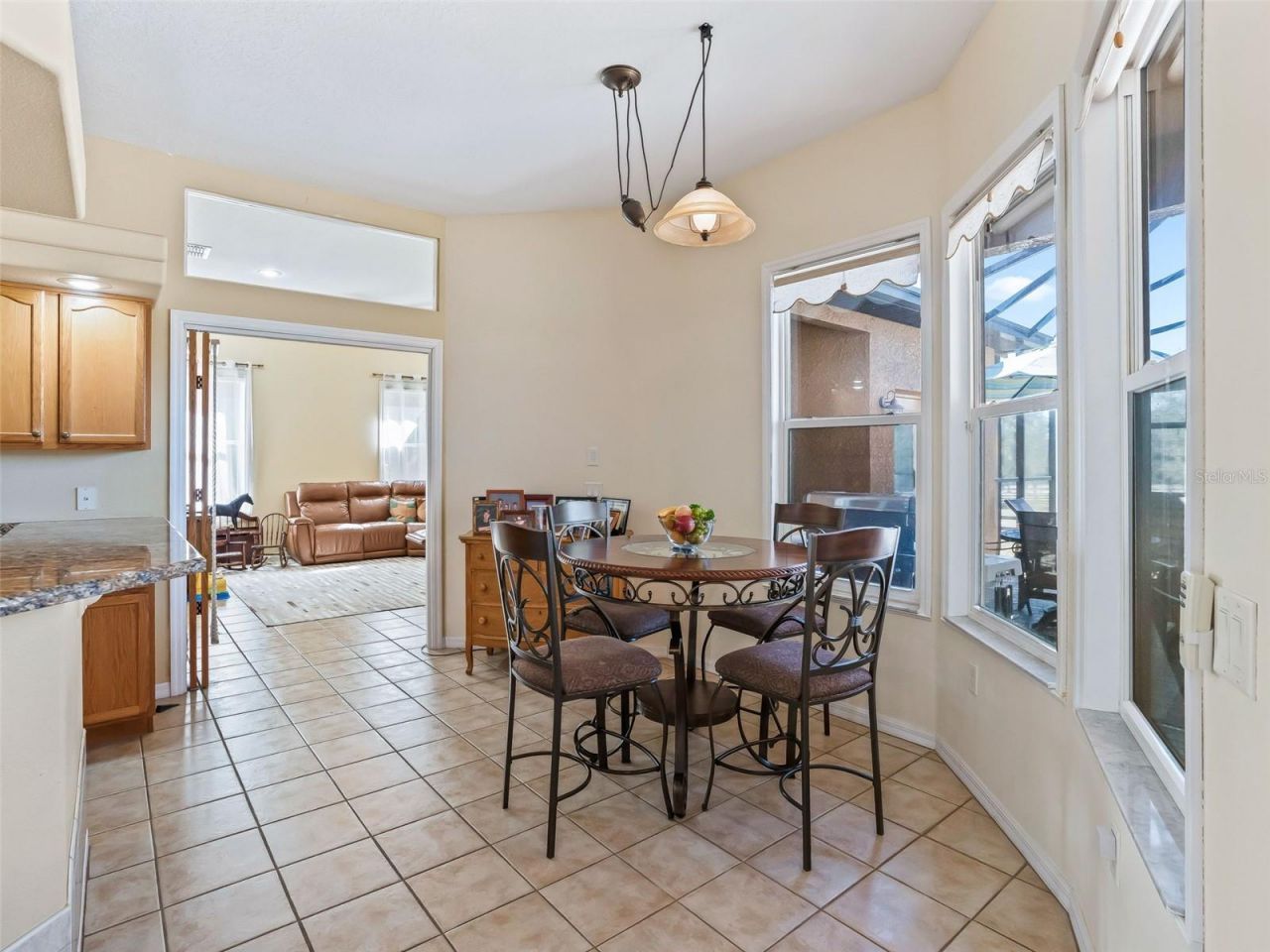 11670 SE 6th Street, Williston, FL 32696 Photo