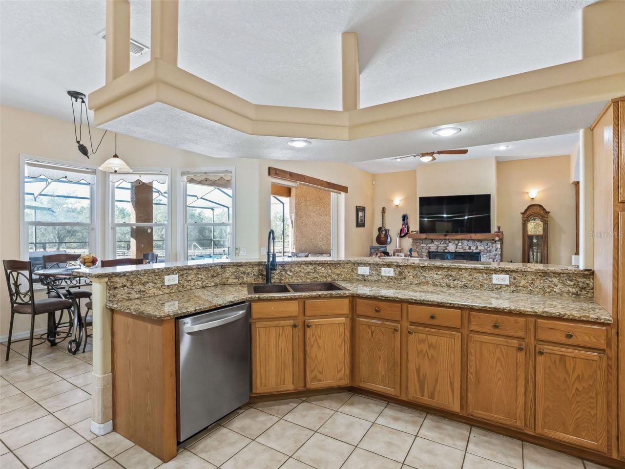 11670 SE 6th Street, Williston, FL 32696 Photo