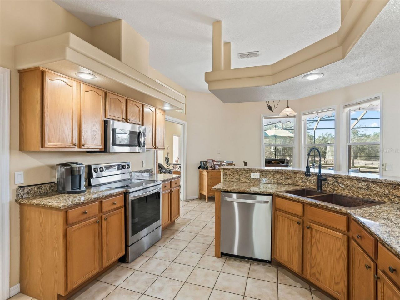 11670 SE 6th Street, Williston, FL 32696 Photo