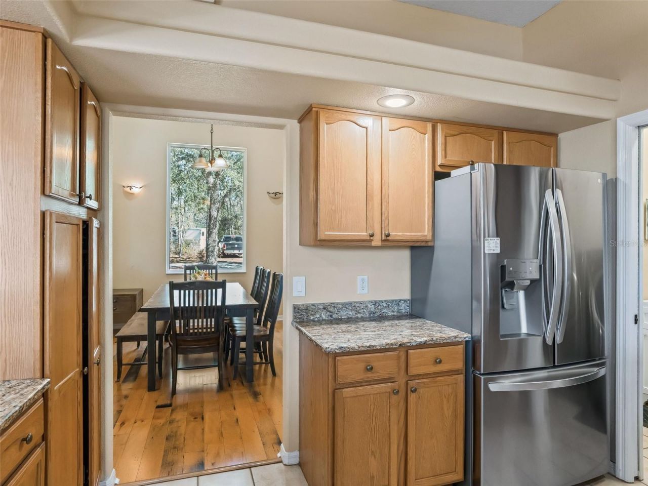 11670 SE 6th Street, Williston, FL 32696 Photo