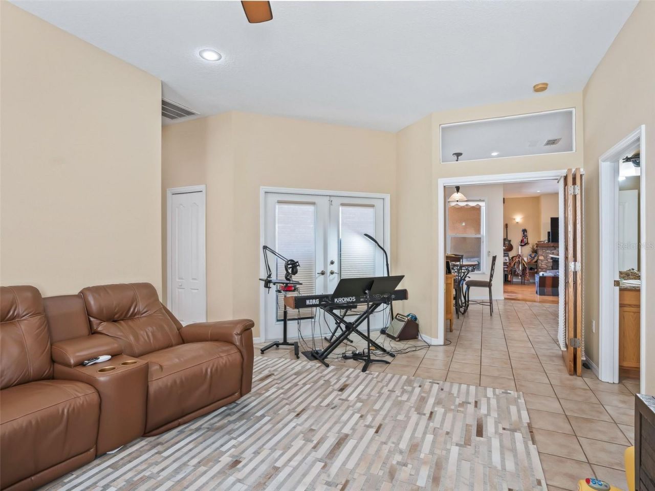 11670 SE 6th Street, Williston, FL 32696 Photo