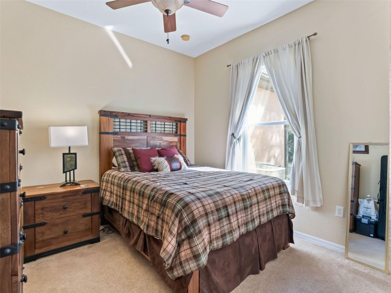 11670 SE 6th Street, Williston, FL 32696 Photo