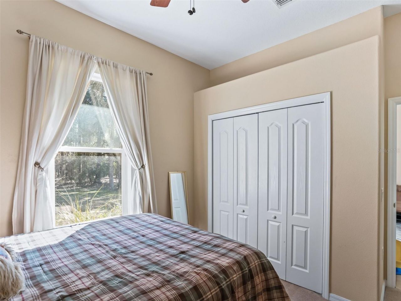 11670 SE 6th Street, Williston, FL 32696 Photo