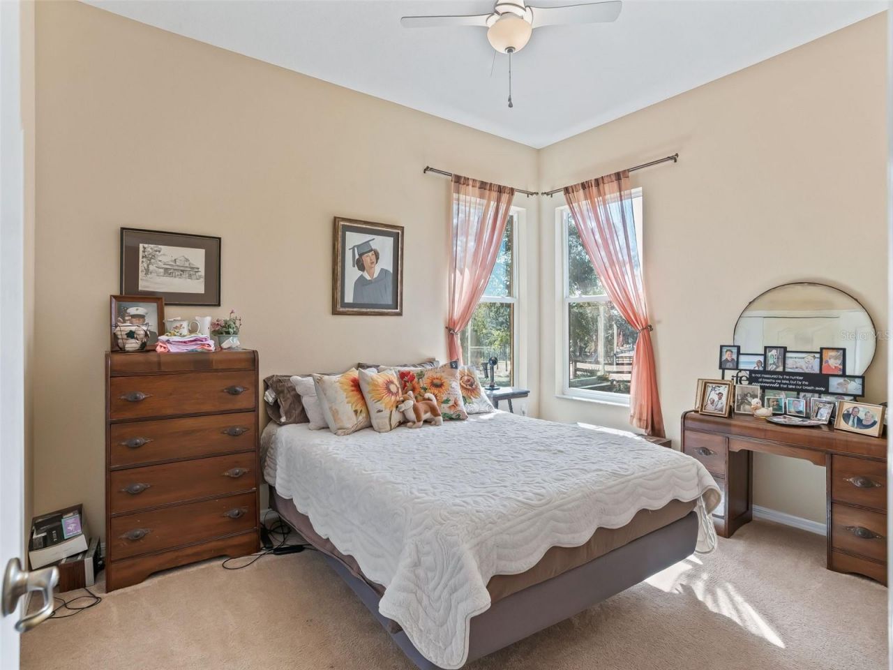 11670 SE 6th Street, Williston, FL 32696 Photo