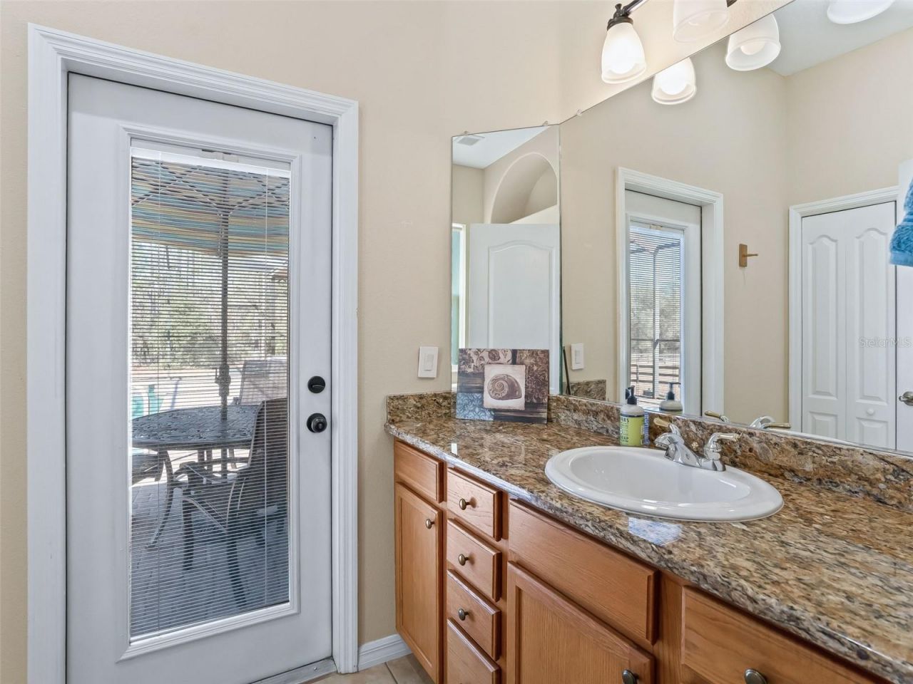 11670 SE 6th Street, Williston, FL 32696 Photo