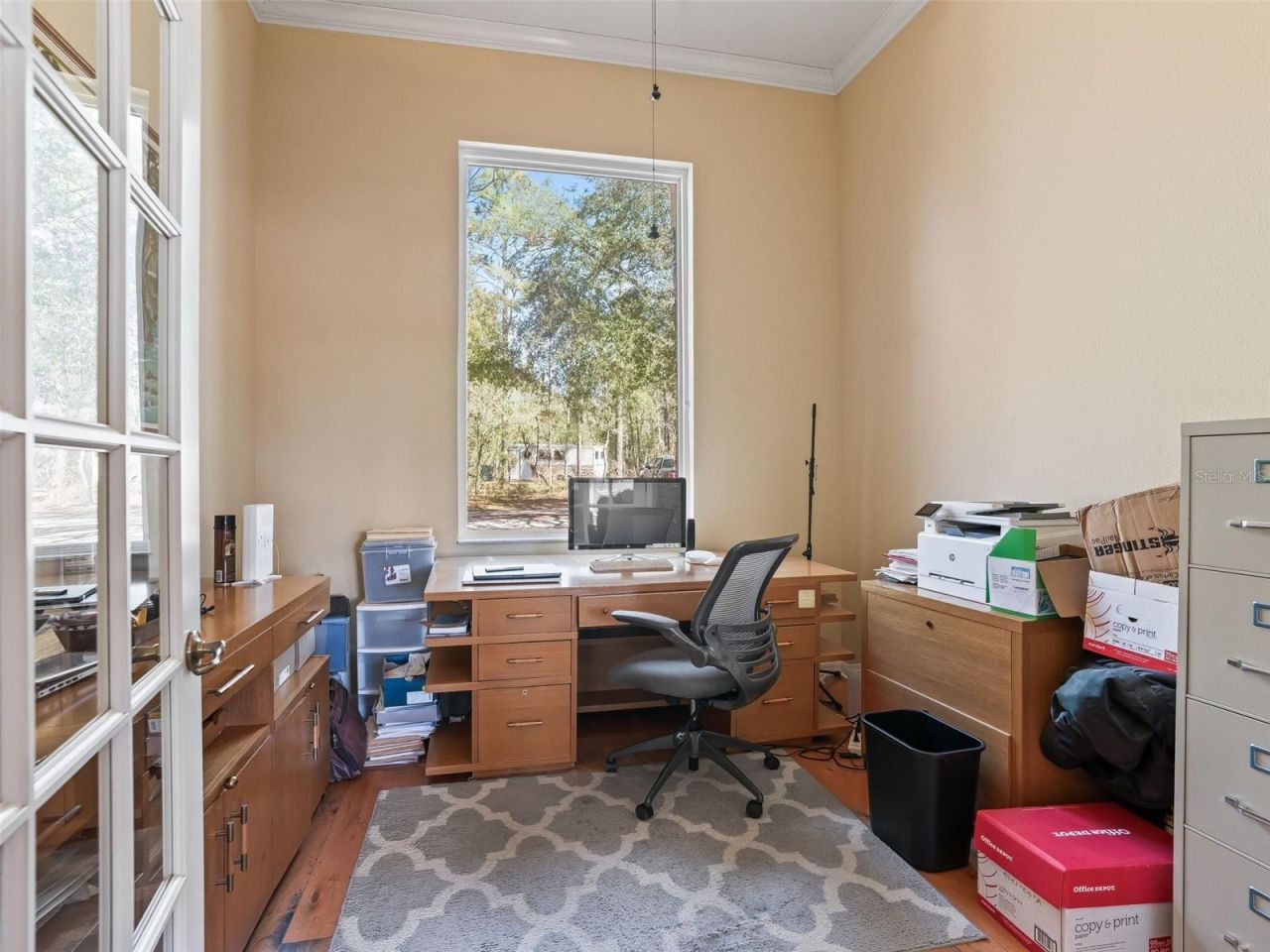 11670 SE 6th Street, Williston, FL 32696 Photo