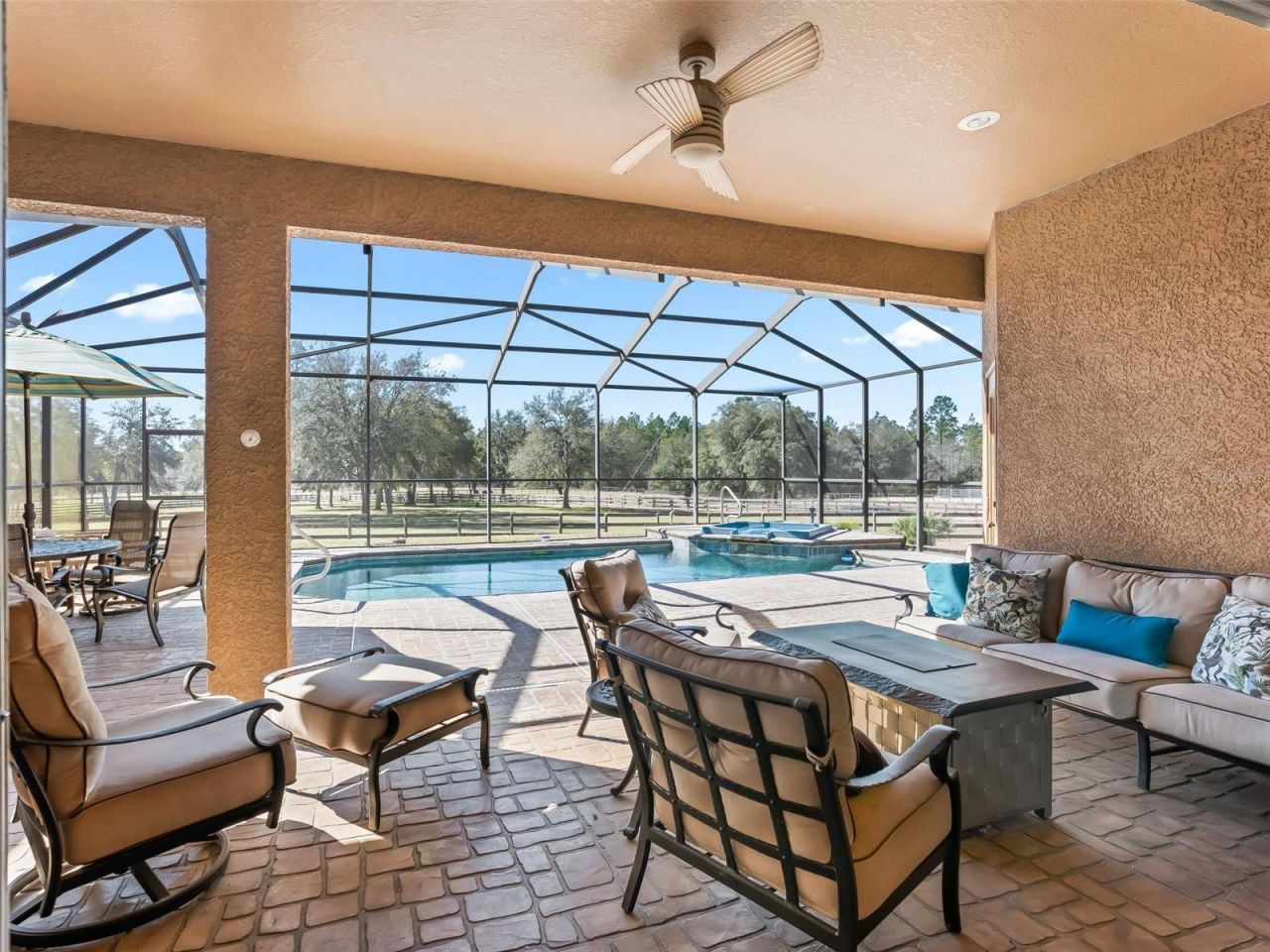 11670 SE 6th Street, Williston, FL 32696 Photo