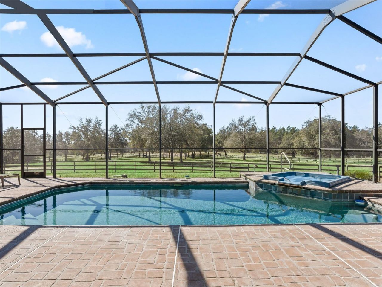 11670 SE 6th Street, Williston, FL 32696 Photo