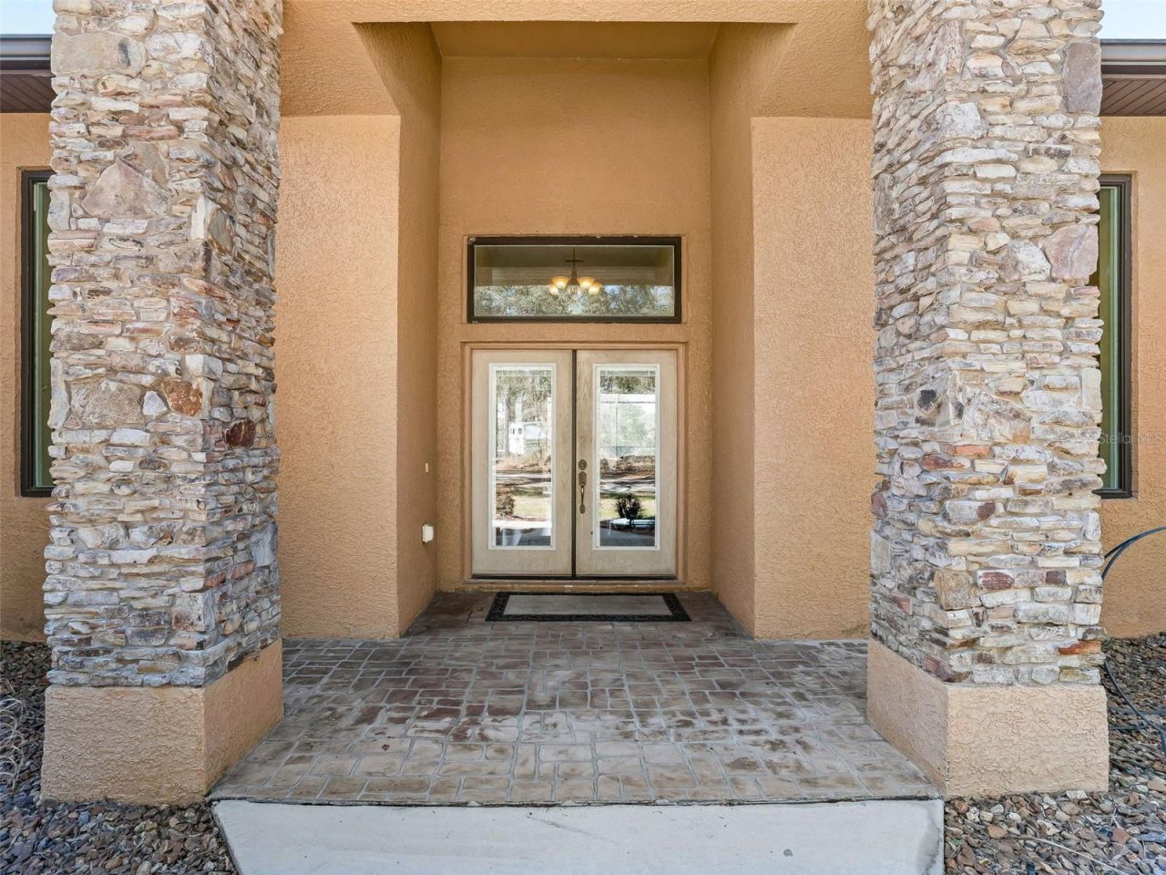 11670 SE 6th Street, Williston, FL 32696 Photo