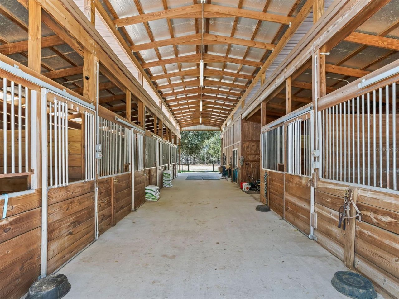 11670 SE 6th Street, Williston, FL 32696 Photo