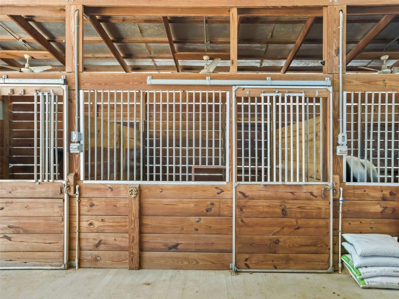 11670 SE 6th Street, Williston, FL 32696 Photo