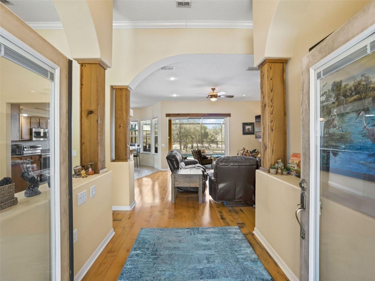 11670 SE 6th Street, Williston, FL 32696 Photo