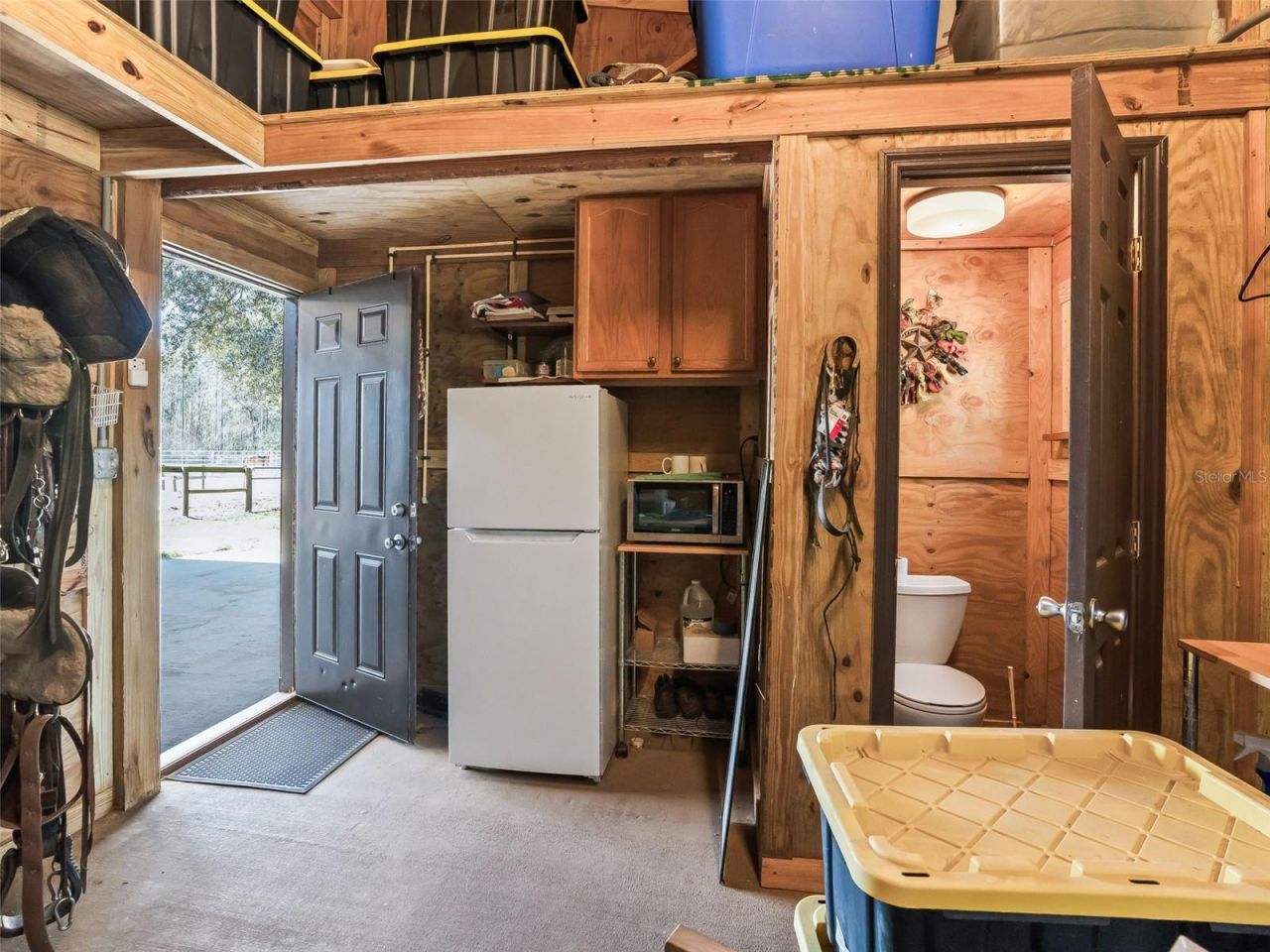 11670 SE 6th Street, Williston, FL 32696 Photo