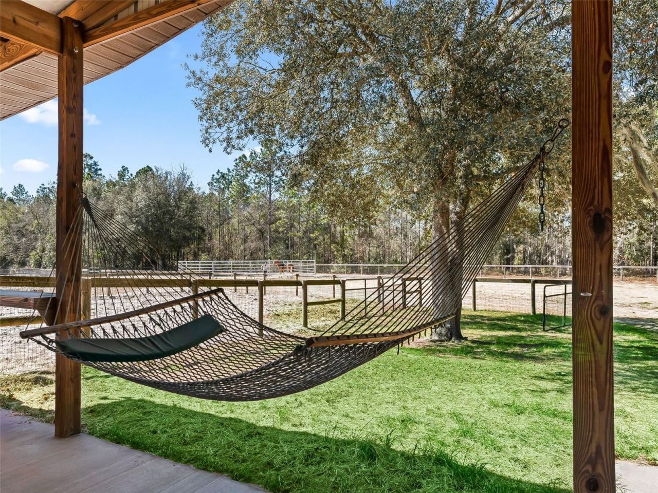 11670 SE 6th Street, Williston, FL 32696 Photo