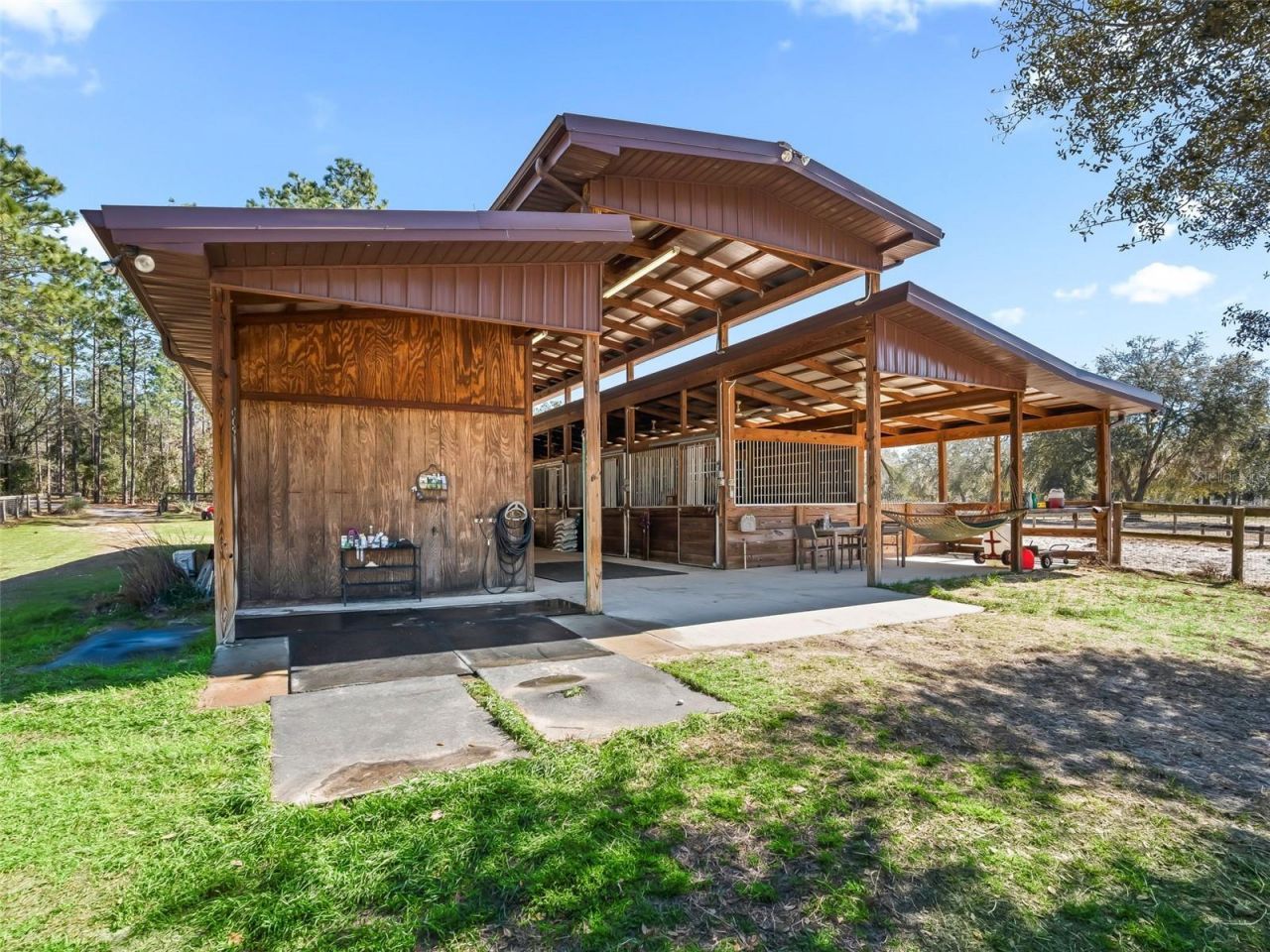 11670 SE 6th Street, Williston, FL 32696 Photo