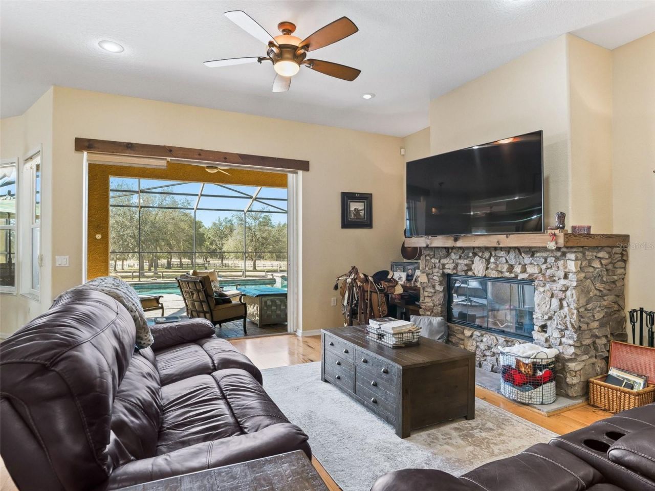 11670 SE 6th Street, Williston, FL 32696 Photo