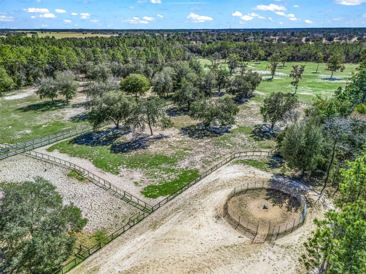 11670 SE 6th Street, Williston, FL 32696 Photo