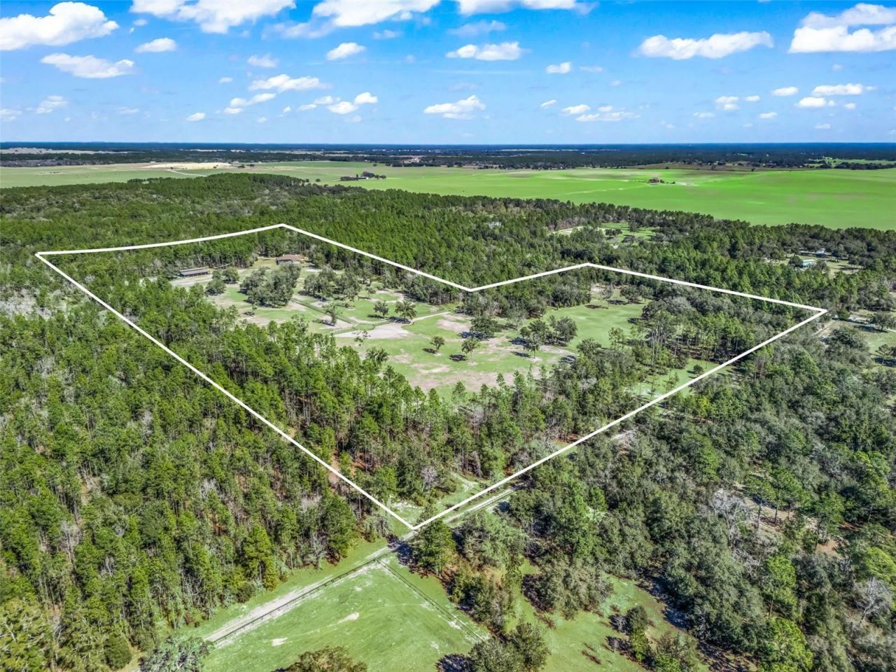 11670 SE 6th Street, Williston, FL 32696 Photo