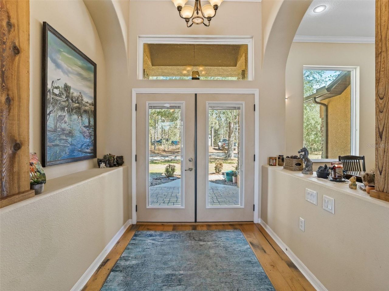 11670 SE 6th Street, Williston, FL 32696 Photo