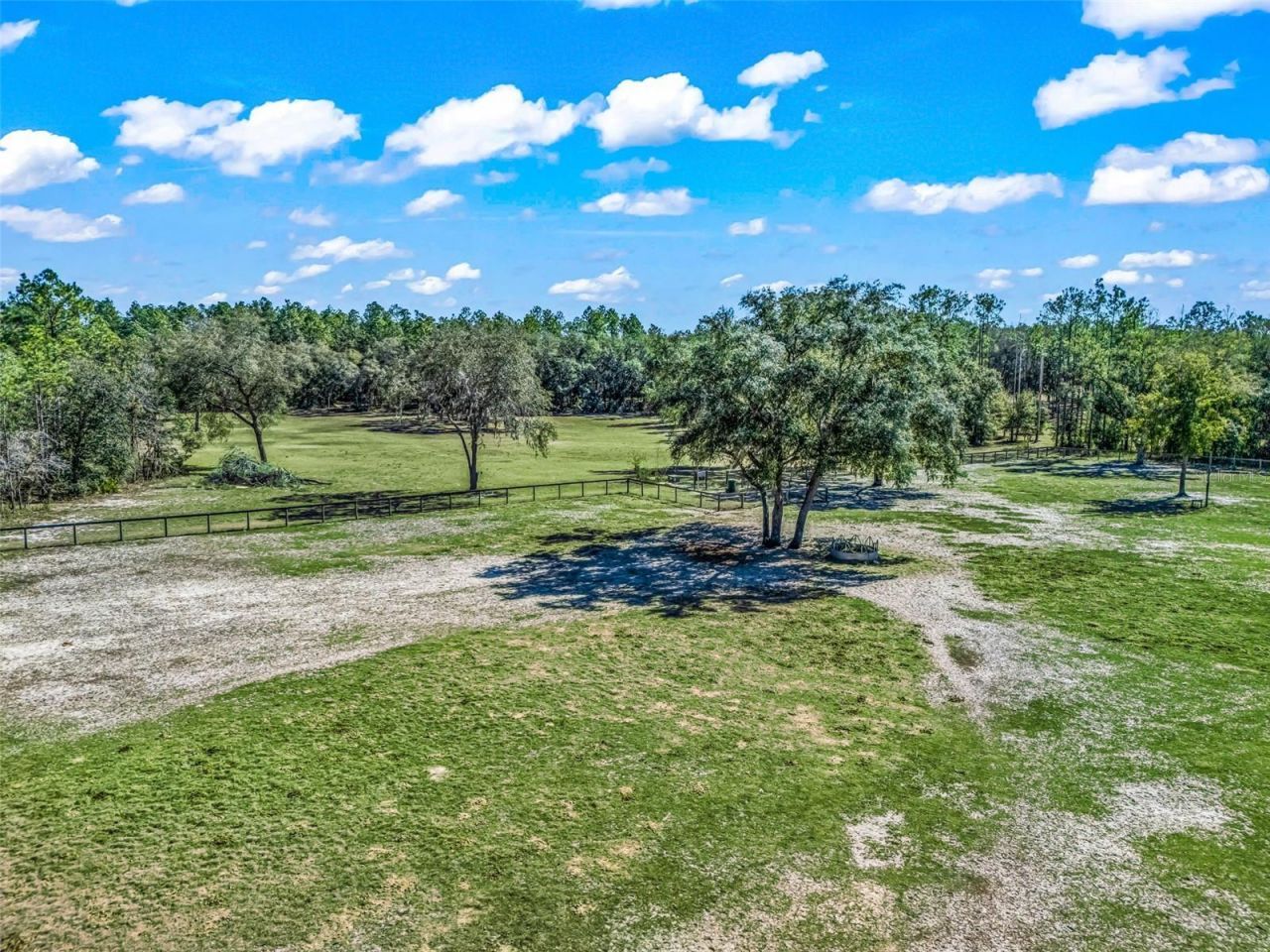 11670 SE 6th Street, Williston, FL 32696 Photo