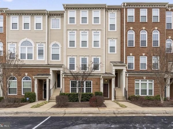 42261 TERRAZZO TERRACE, ALDIE, VA 20105