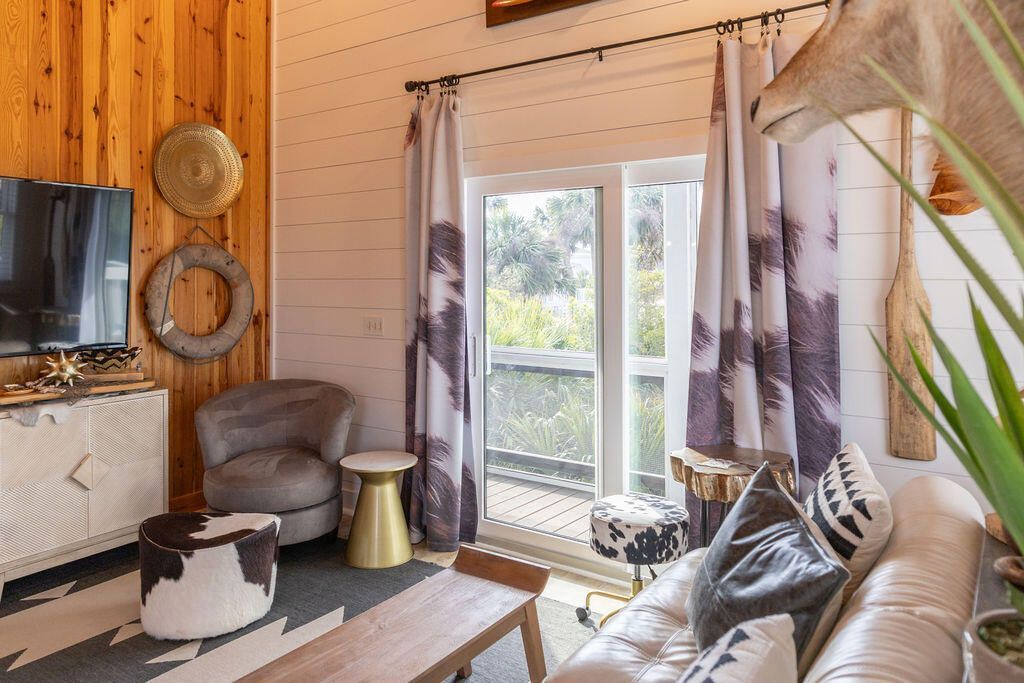 126-c Jungle Road Photo 10