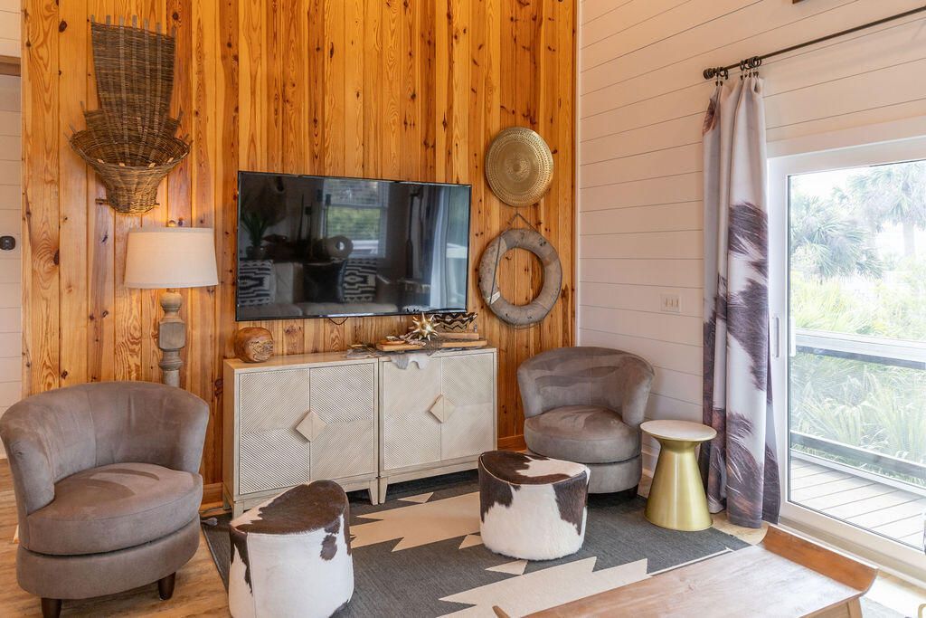 126-c Jungle Road Photo 11