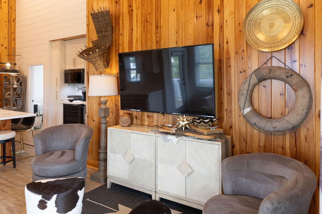 126-c Jungle Road Photo 12