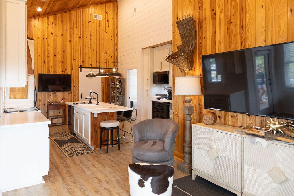 126-c Jungle Road Photo 13