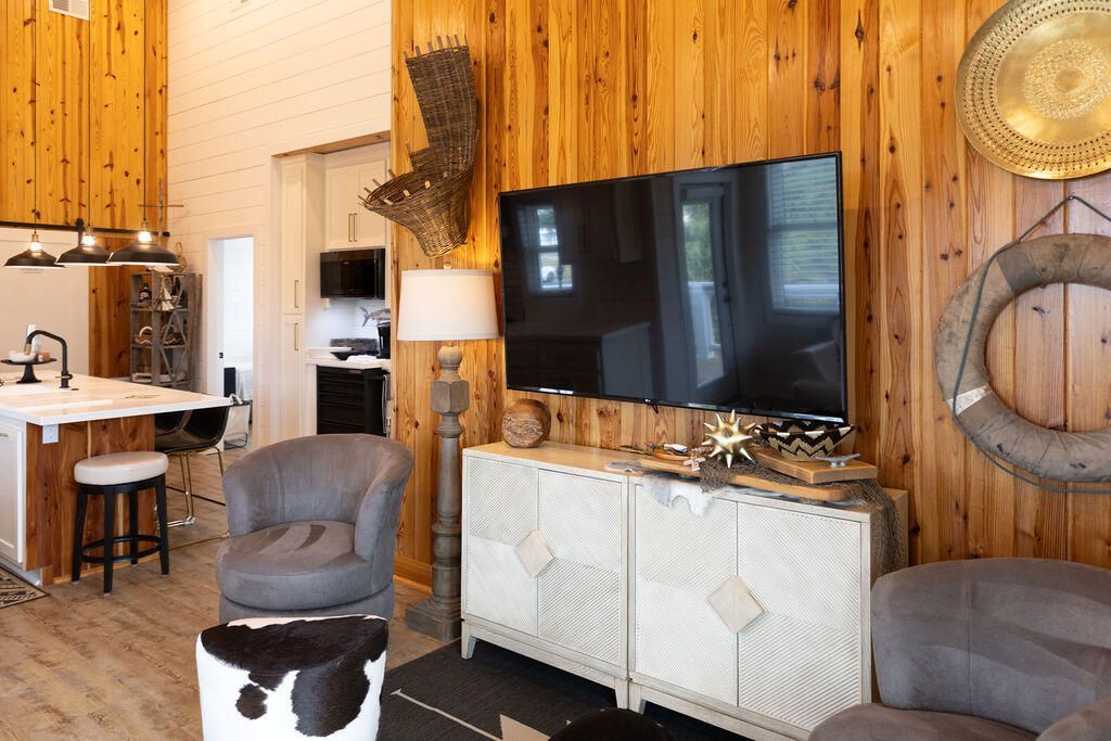 126-c Jungle Road Photo 14