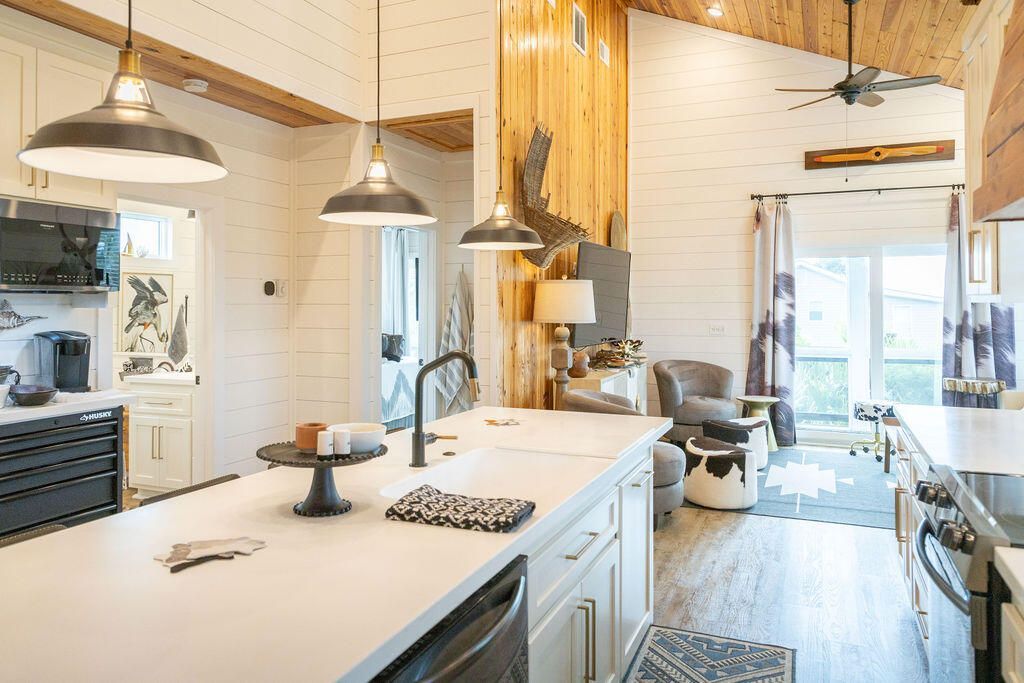 126-c Jungle Road Photo 19