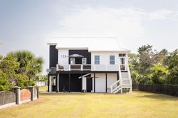 126-c Jungle Road photo 4