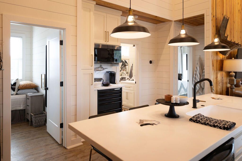 126-c Jungle Road Photo 20