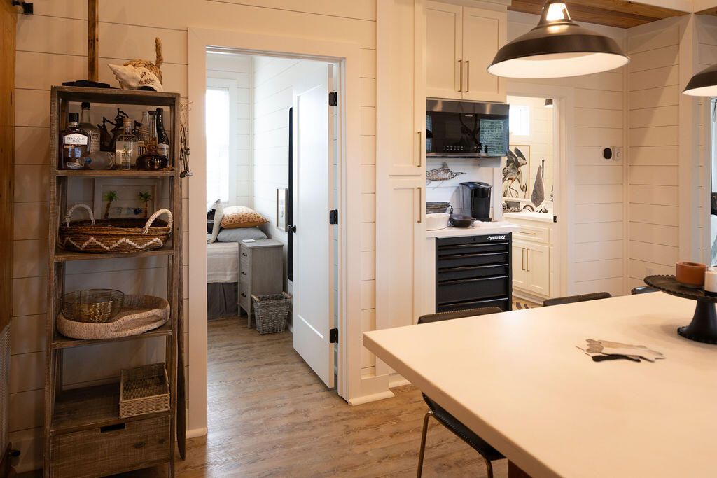 126-c Jungle Road Photo 21