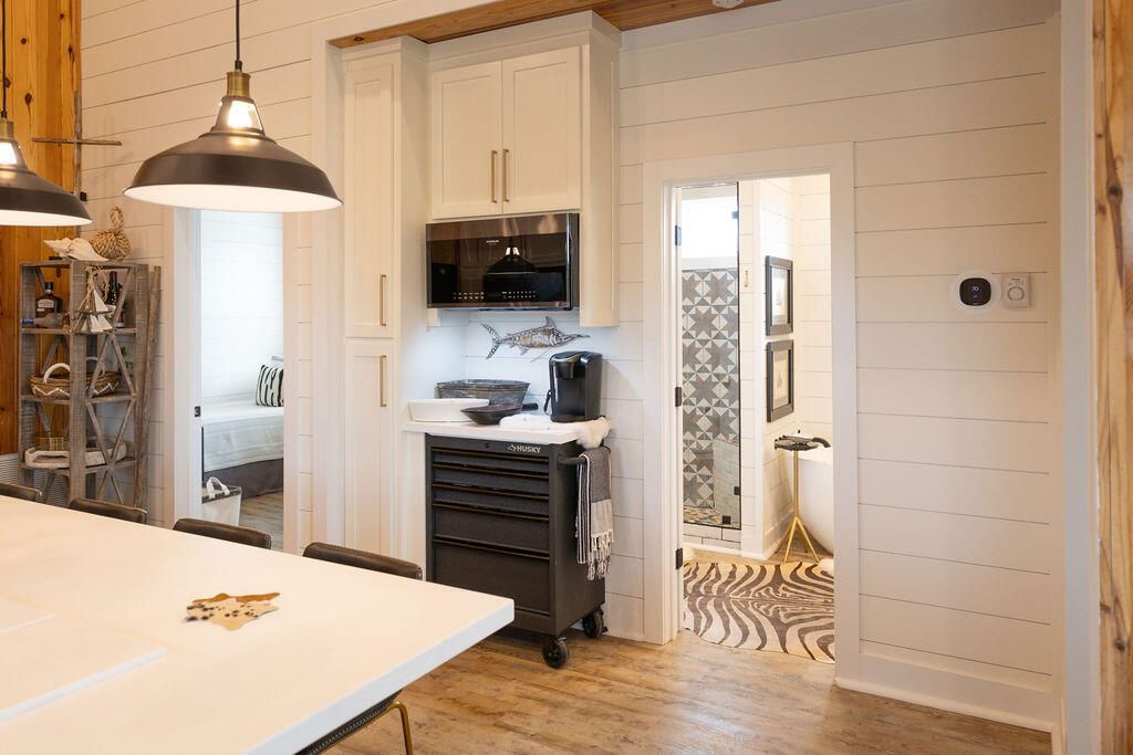 126-c Jungle Road Photo 23