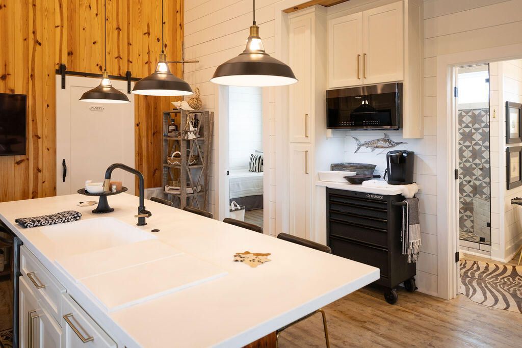 126-c Jungle Road Photo 24