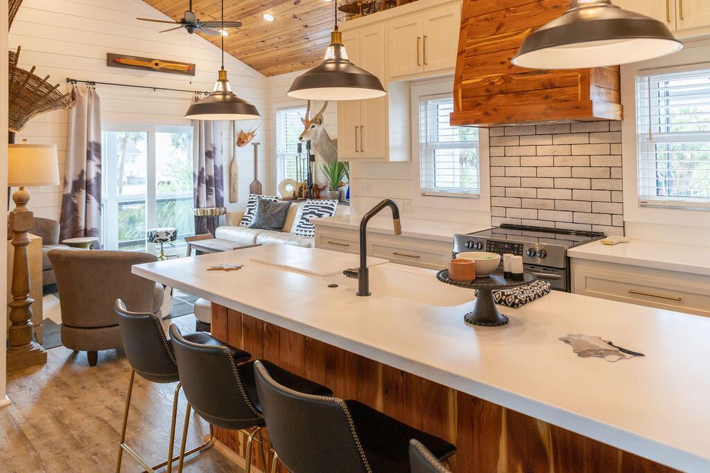 126-c Jungle Road Photo 26