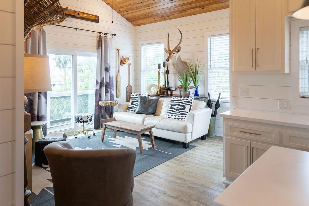 126-c Jungle Road Photo 27