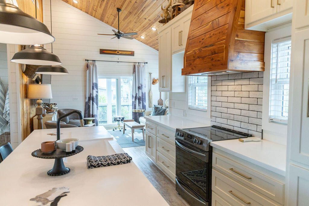 126-c Jungle Road Photo 28