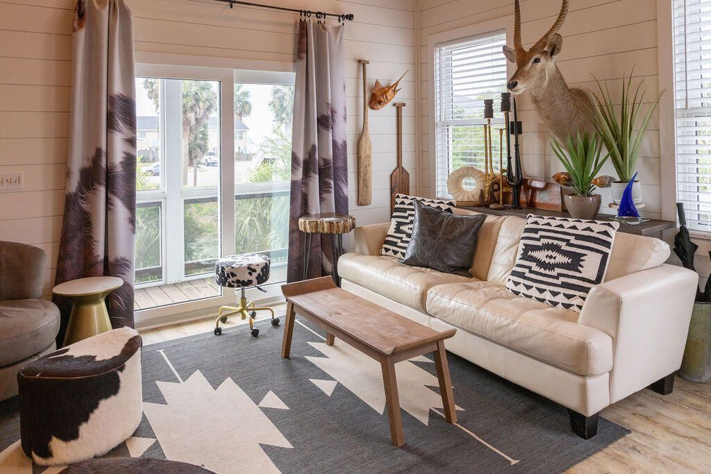 126-c Jungle Road Photo 29